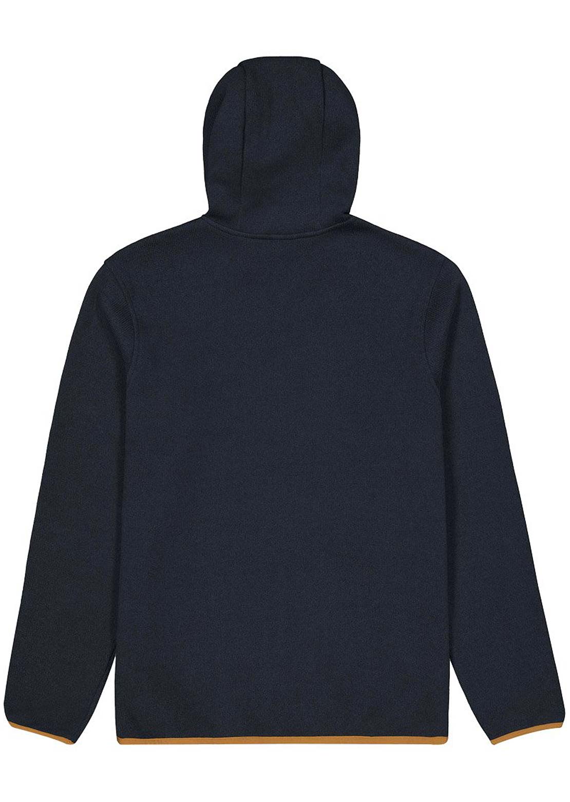 Picture Men's Ambroze Fleece