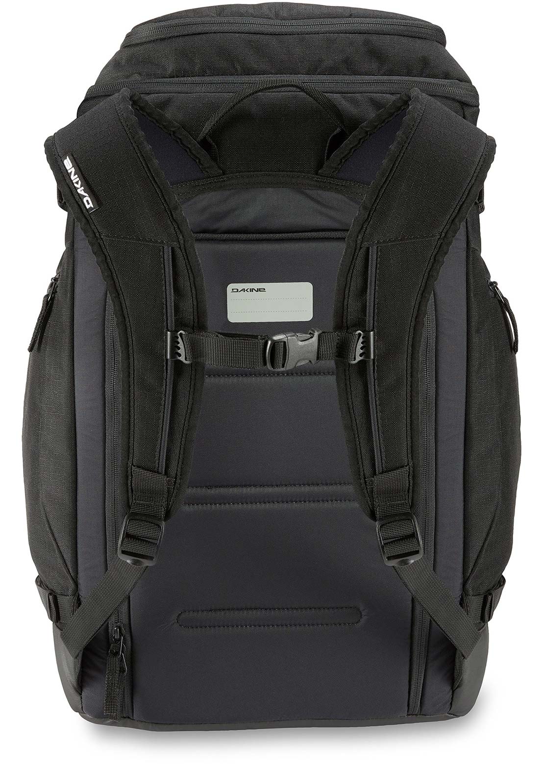 Dakine DLX 75L Boot Pack Discount For Cheap