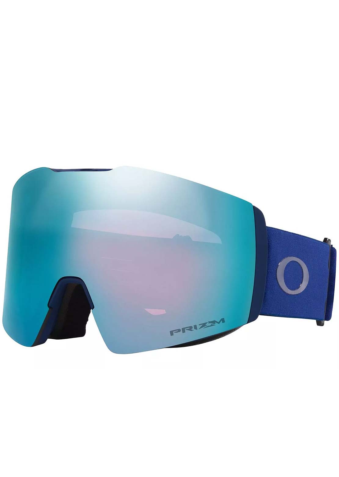 Oakley Fall Line L Goggles Clearance Websites