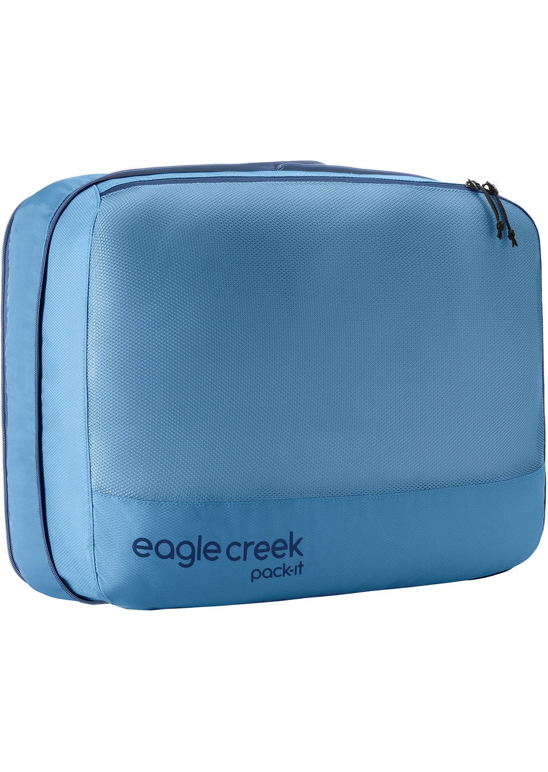 Eagle Creek Pack-It Reveal Expansion Cube 2025 New Cheap Pice