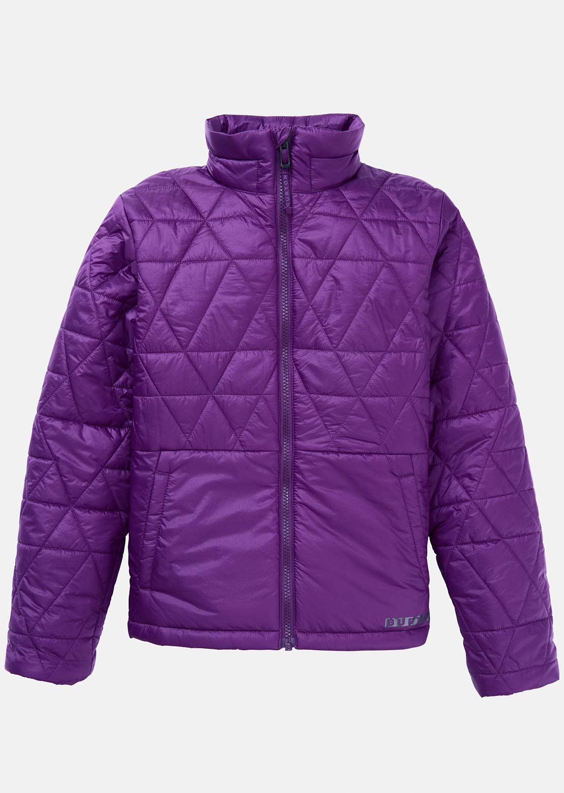 Burton Junior Vers-Heat Insulated Jacket Buy Cheap Big Sale