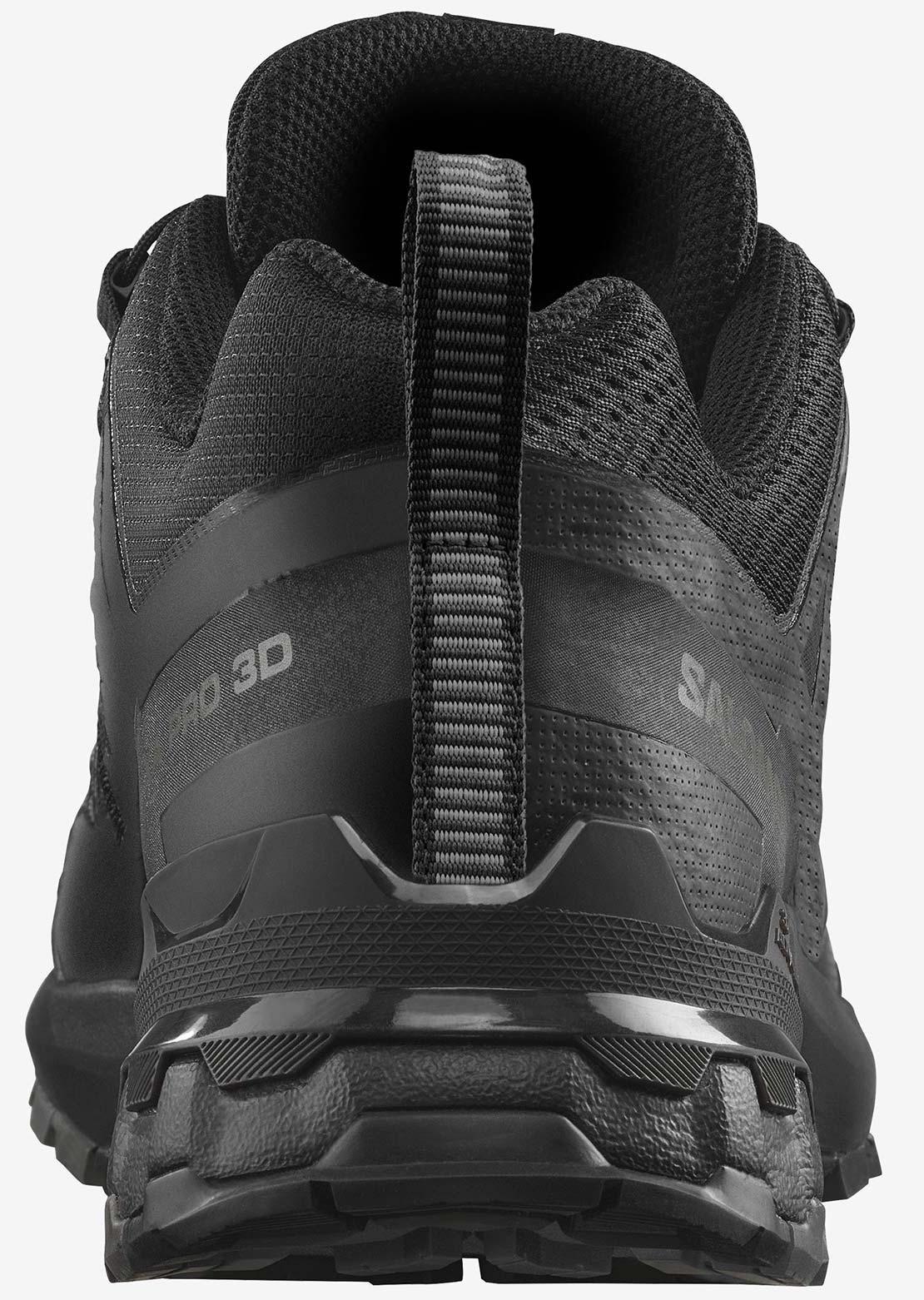 Salomon Men's XA Pro 3D V9 Shoes