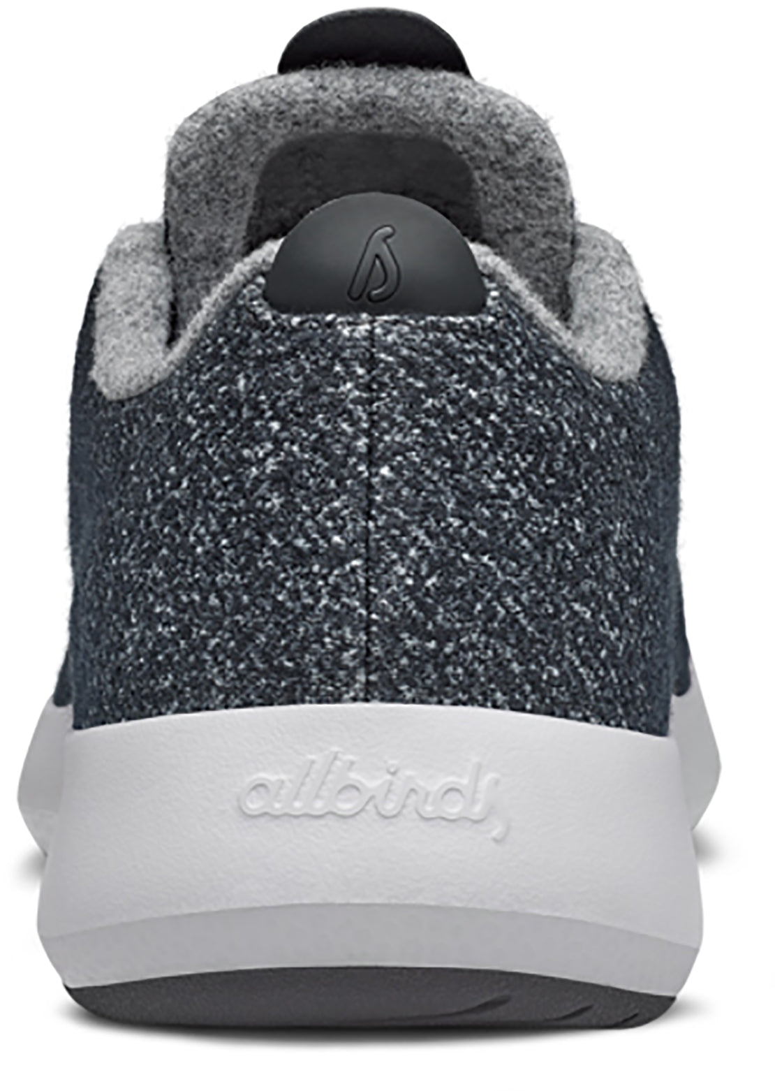 Allbirds Womens Wool Runner Mizzles Shoes Free Shipping Sast