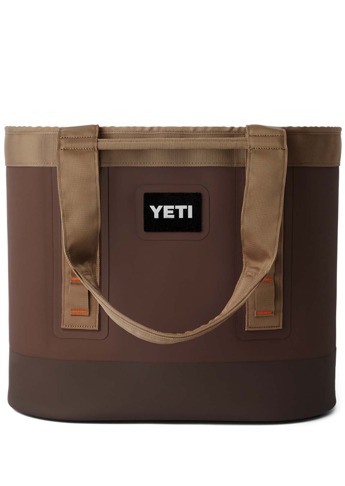 YETI Camino Carryall 35 2.0 Cooler Bag Best For Sale