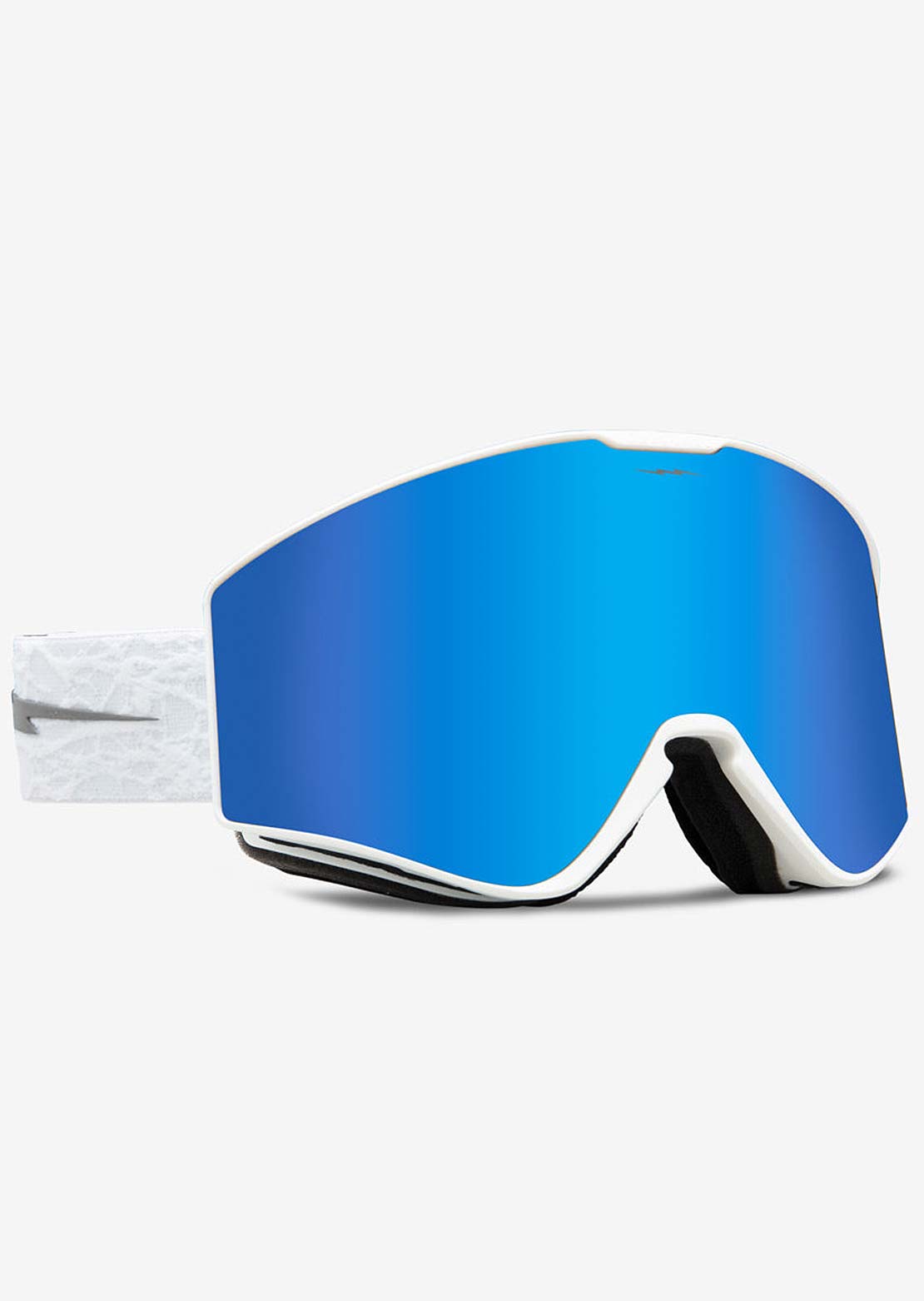 Electric EK2 Snow Goggles Outlet Original