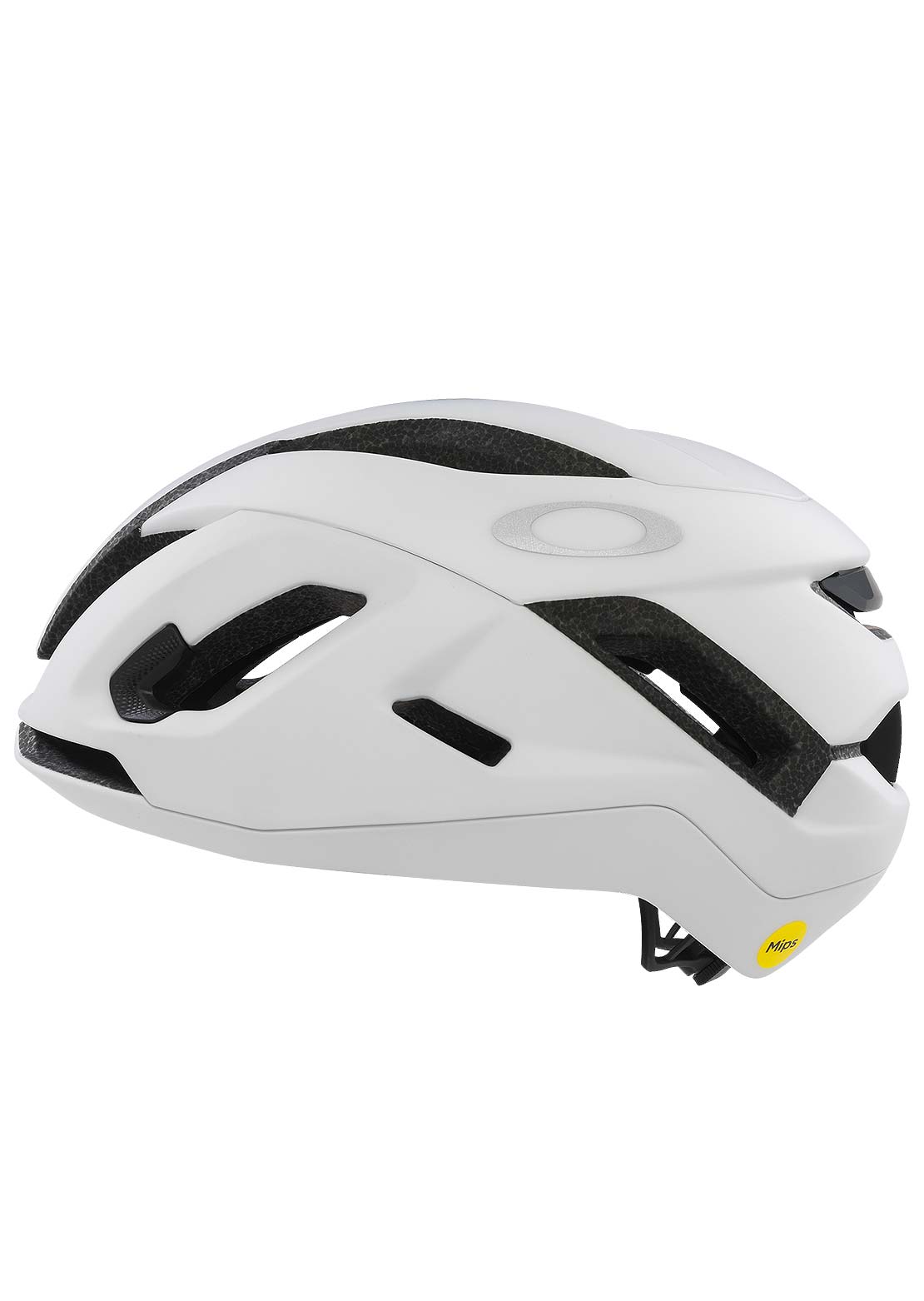 Oakley Unisex ARO5 Race Helmets Free Shipping Manchester Great Sale