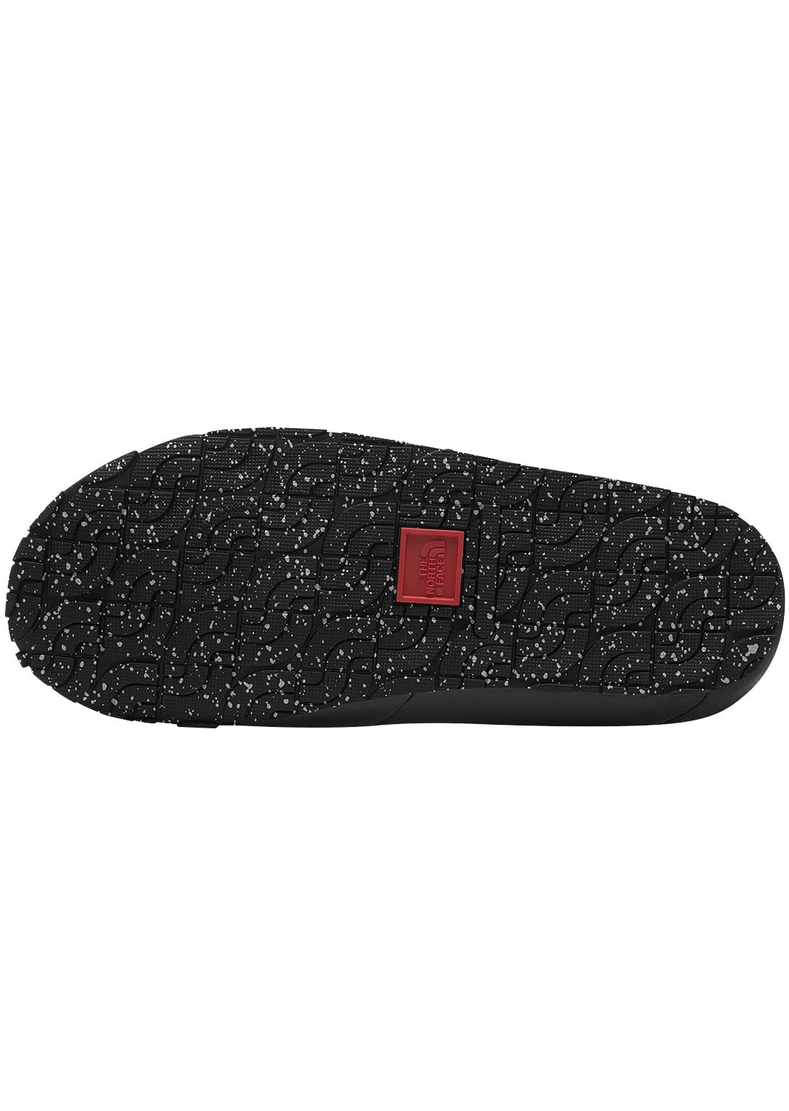 The North Face Men's ThermoBall Traction Mule V Slippers