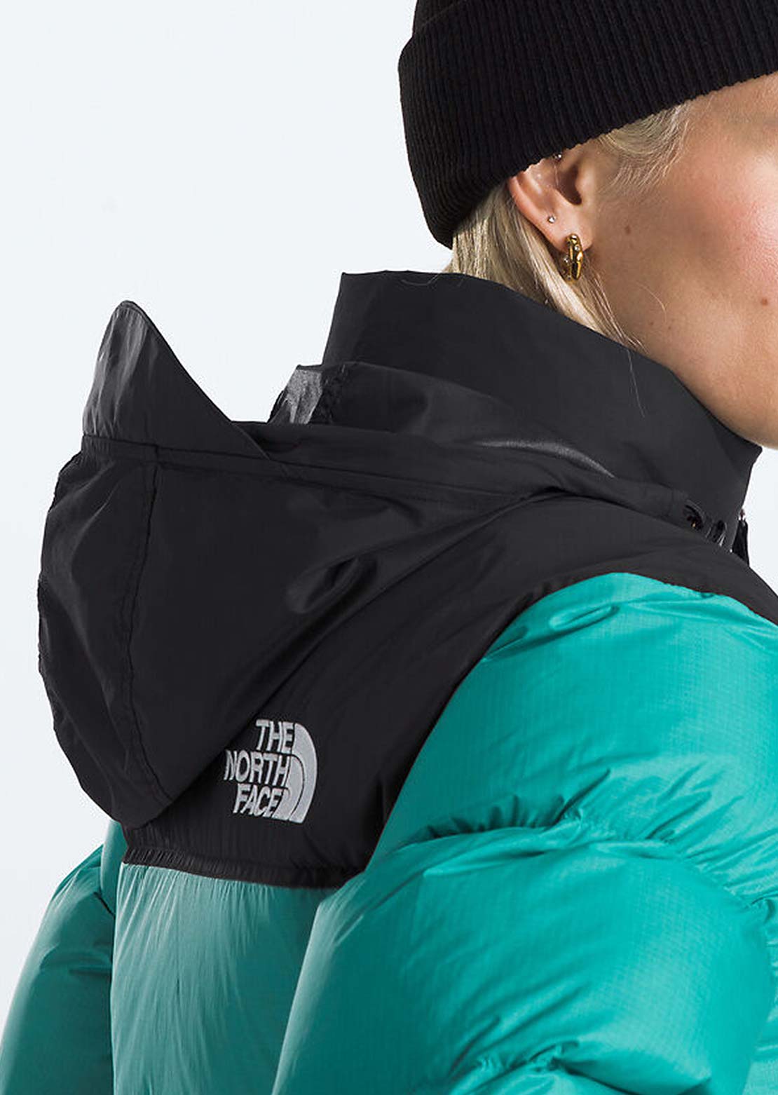 The North Face Women's 1996 Retro Nuptse Jacket