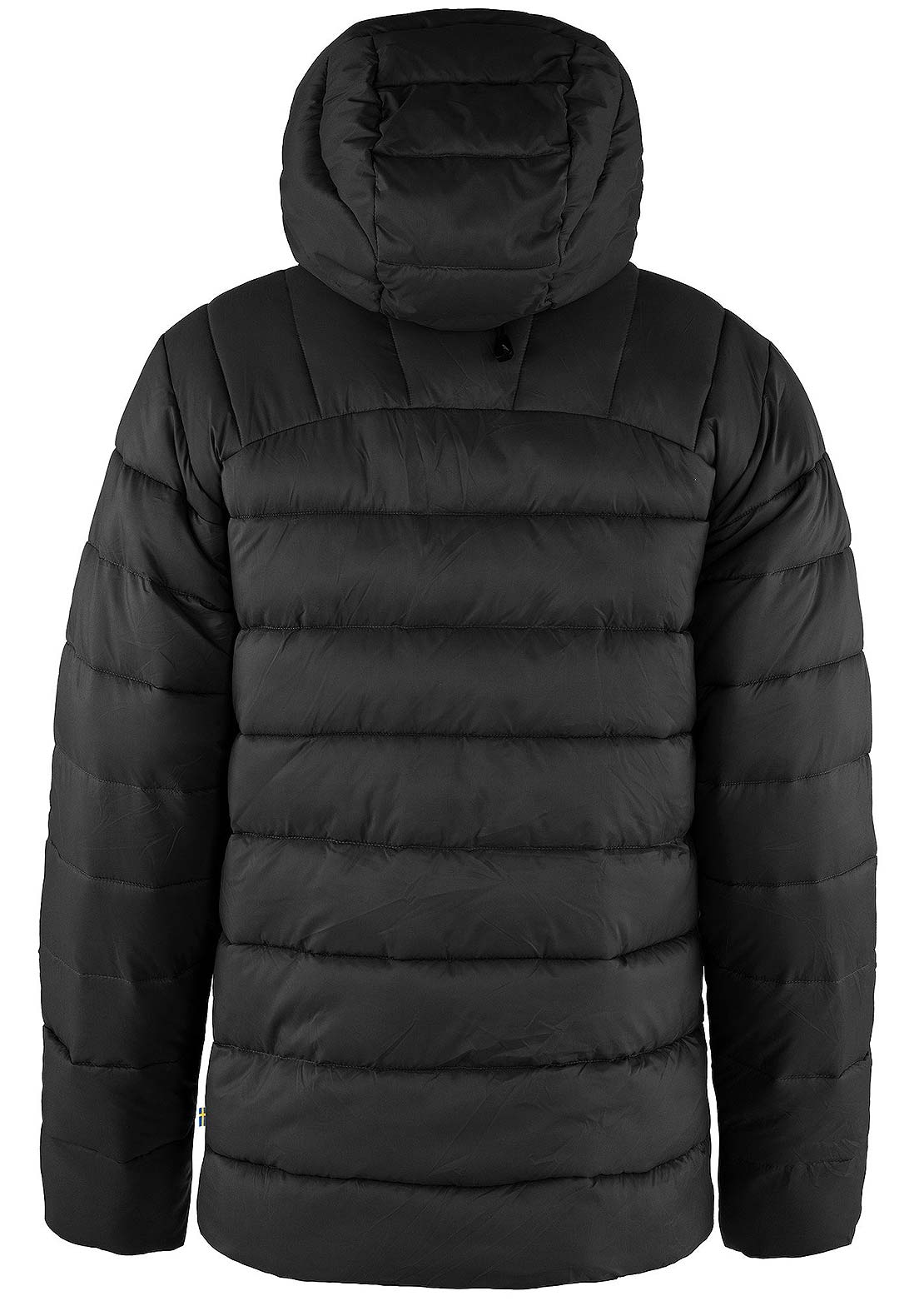 Fjallraven Men's Expedition Mid Winter Jacket