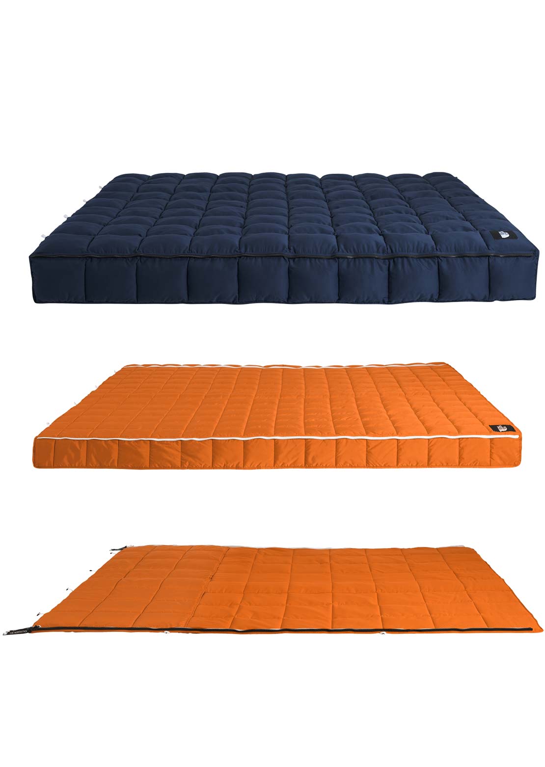 The North Face Cozy One Duo Sleeping Bag Sale Tumblr