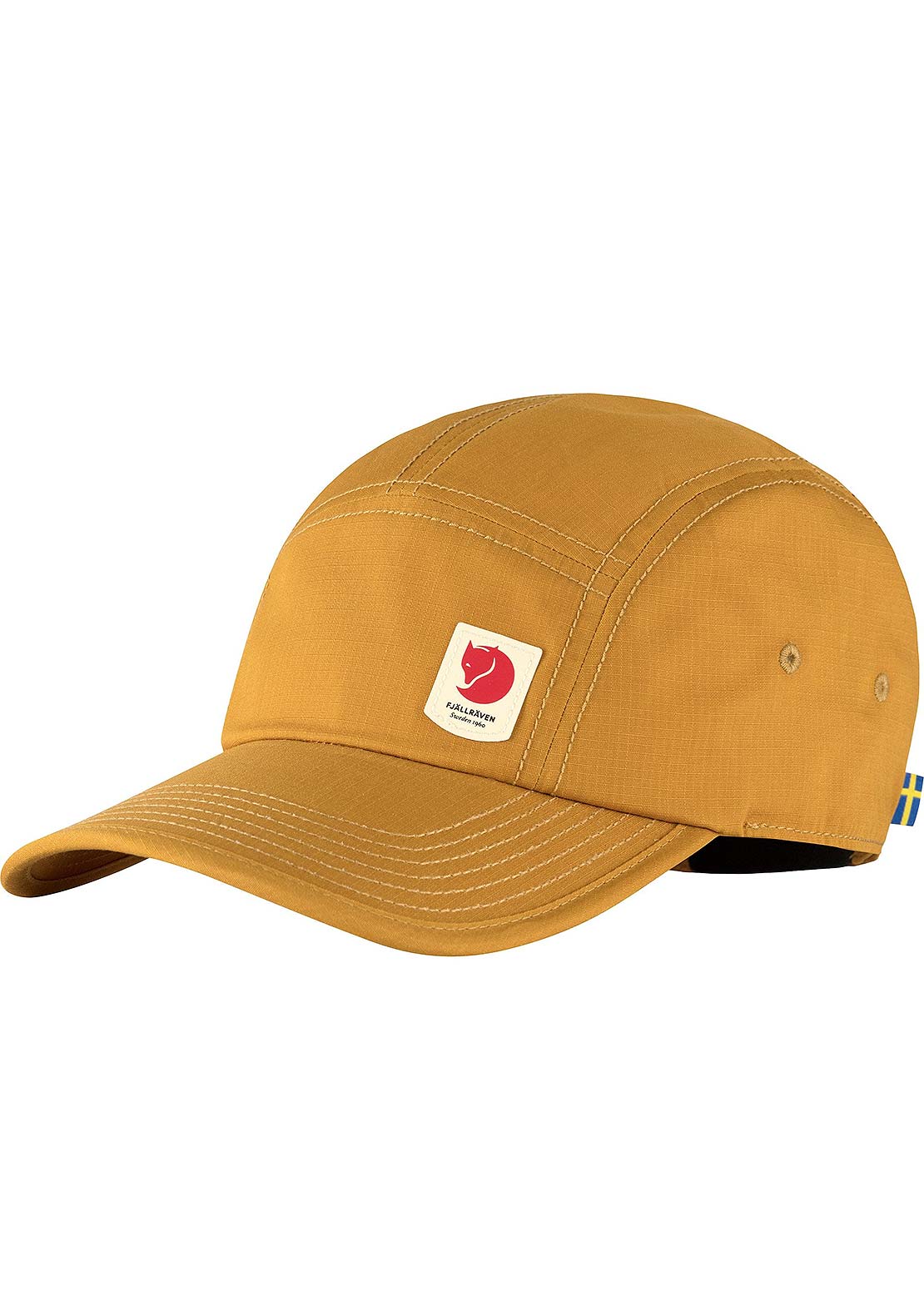 Fjallraven High Coast Lite Cap Latest Cheap Online