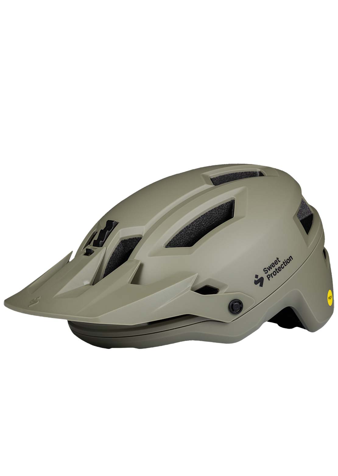 Sweet Protection Men's Primer Mips Helmet