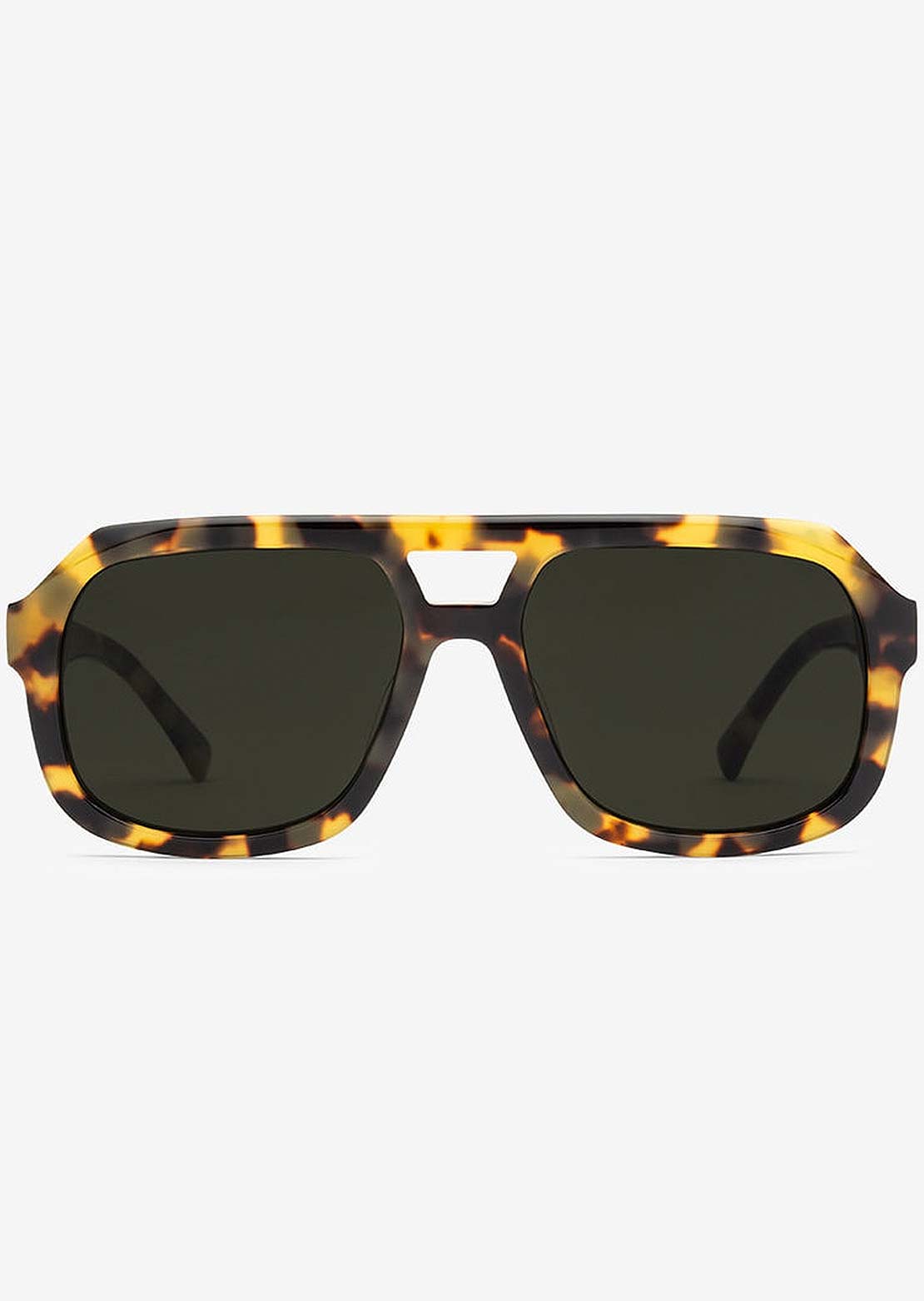 Electric Augusta Sunglasses Deals Cheap Pice