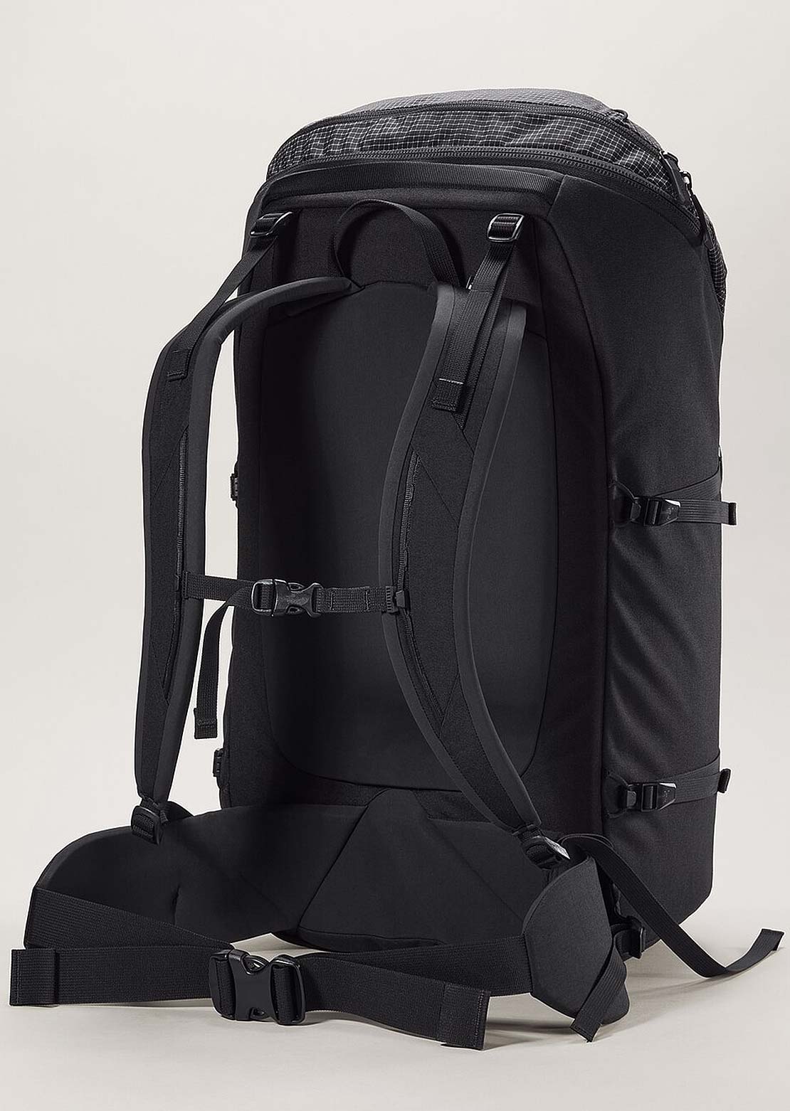 Arc'teryx Konseal 40 Backpack