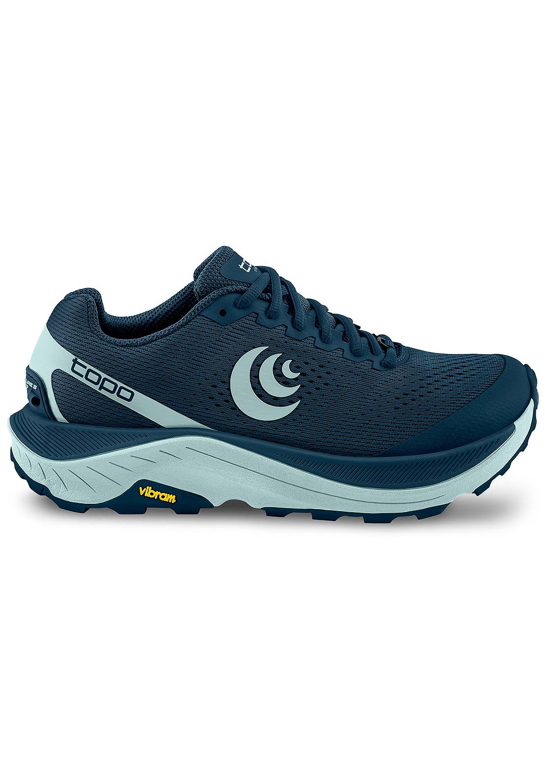 Topo Athletic Women's Ultraventure 3 Running Shoes