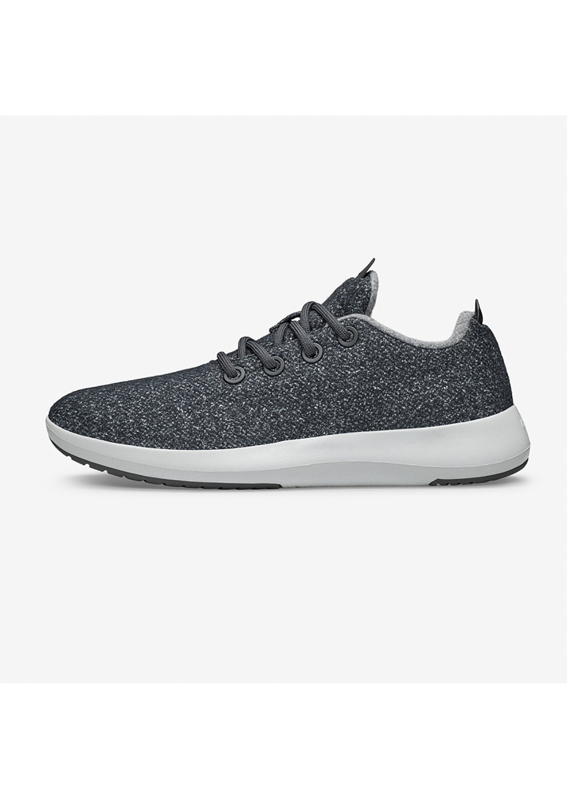 Allbirds Womens Wool Runner Mizzles Shoes Free Shipping Sast