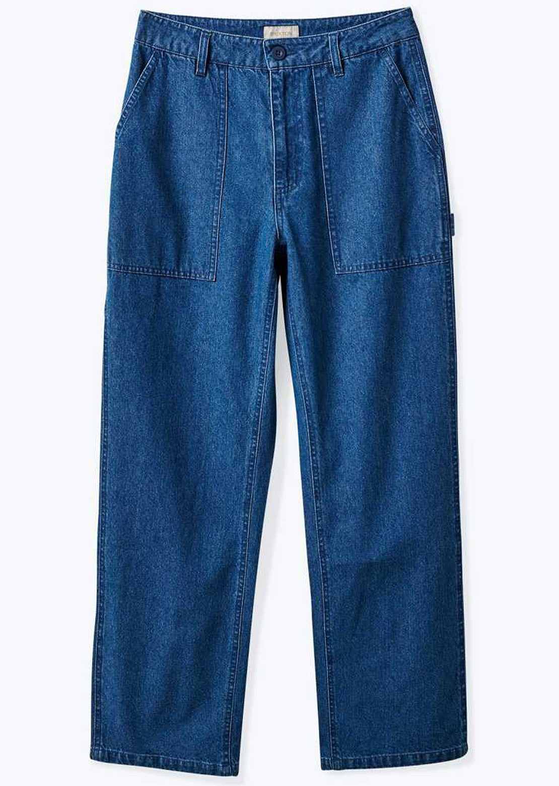 Brixton Women's Alameda Pants