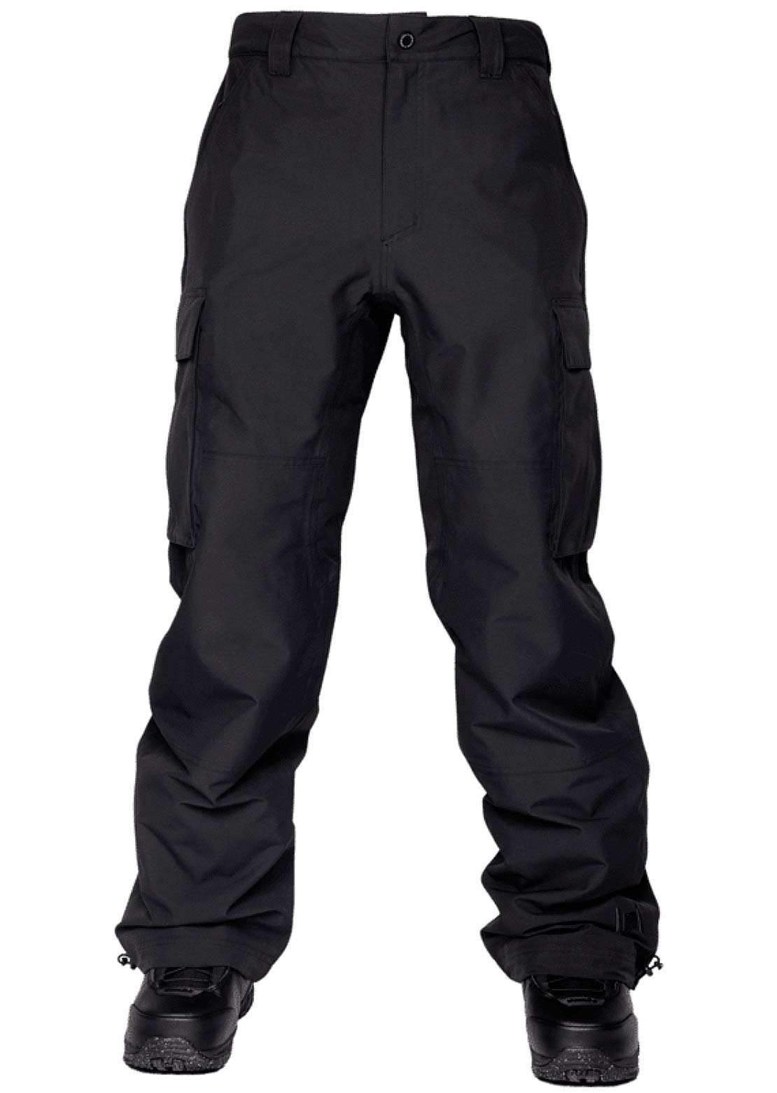 L1 Men's Dixon Cargo Pants