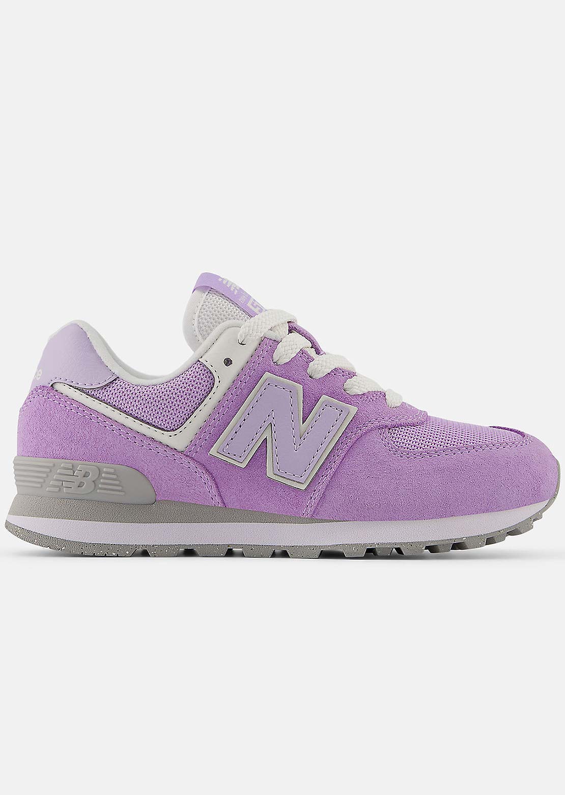 New Balance Junior 574 Shoes Free Shipping Get Authentic