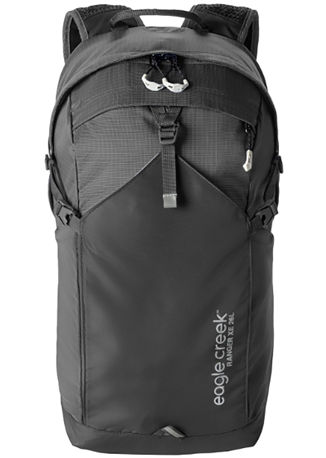 Eagle Creek Ranger XE Backpack Countdown Package