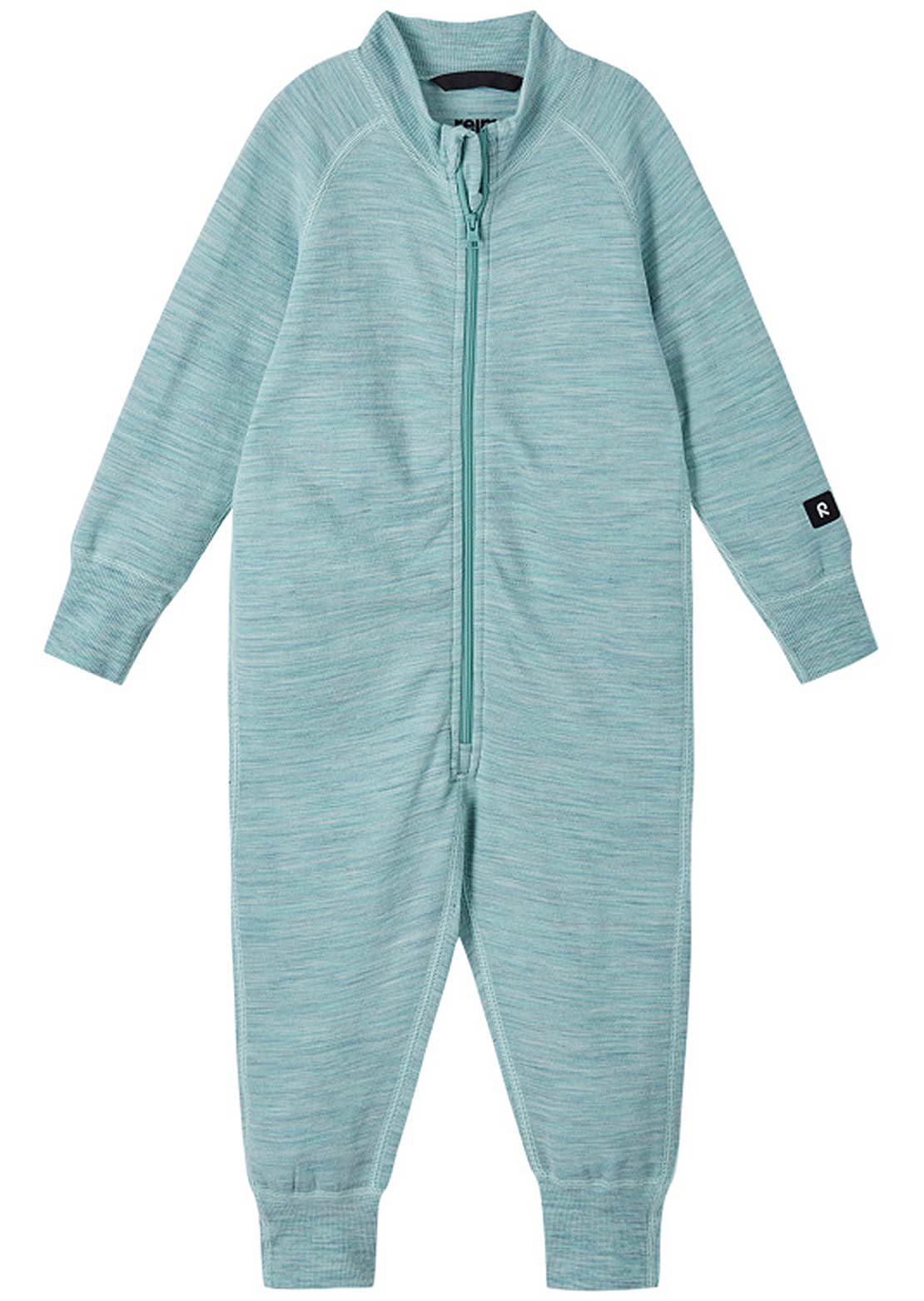 Reima Toddler Parvin Wool Overall Buy Cheap Fake