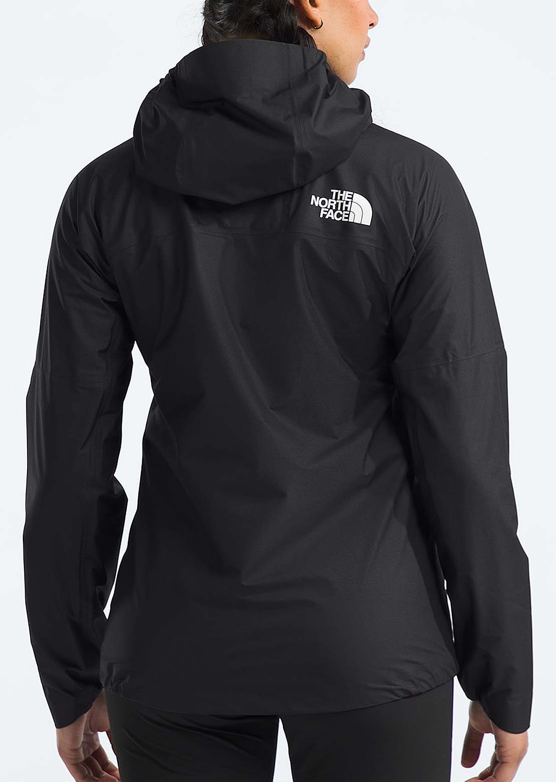 The North Face Women's Summit Papsura FUTURELIGHT Jacket