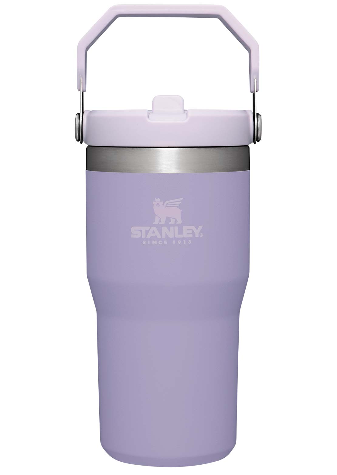 Stanley The IceFlow Flip Straw Tumbler For Cheap Cheap Online