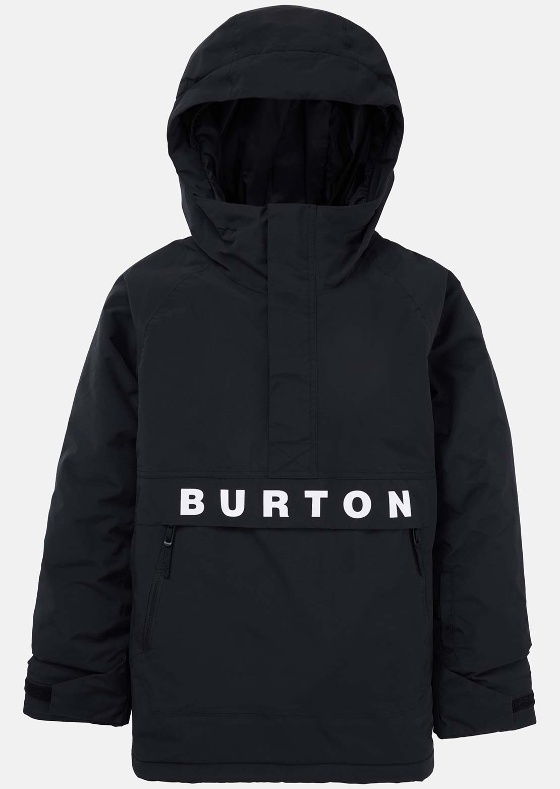 Burton Junior Frostner 2L Anorak Cheap Visit