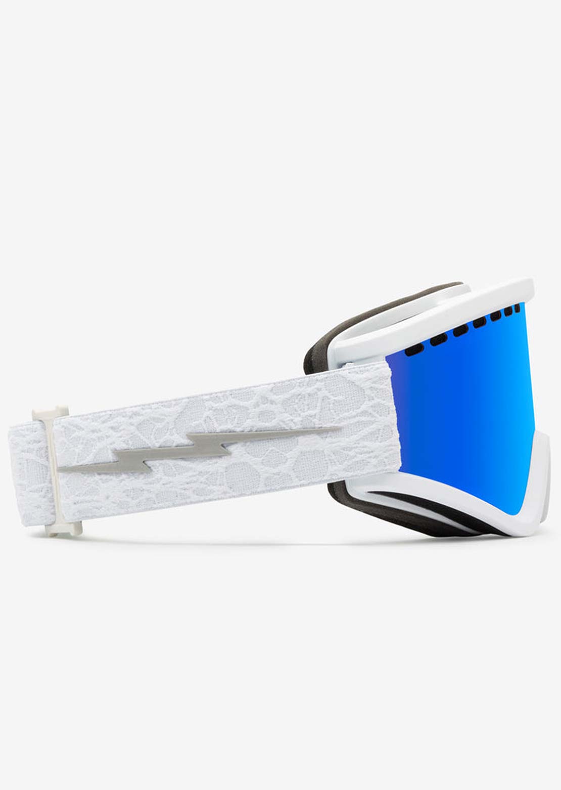 Electric EGV Snow Goggles Fashionable For Sale