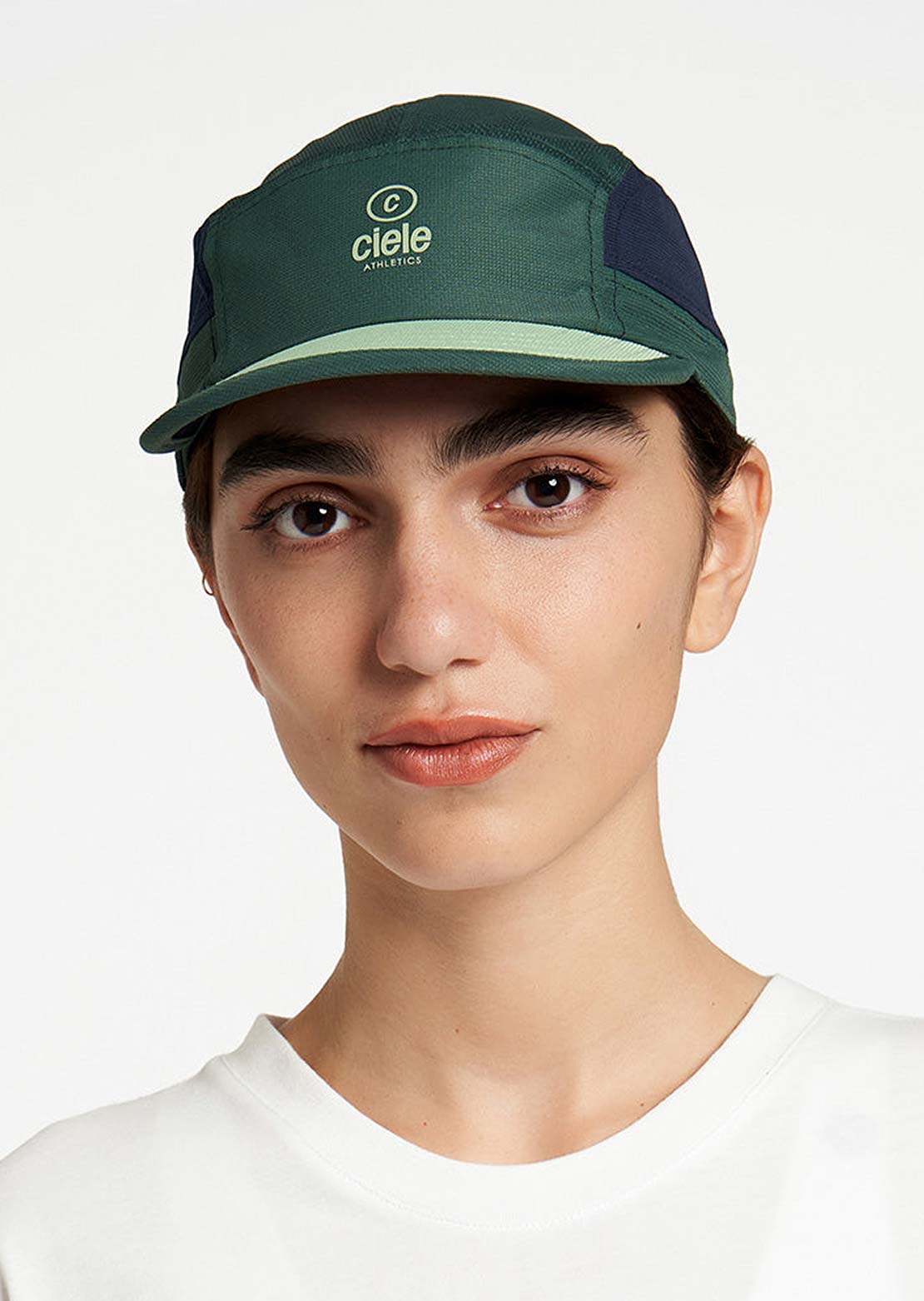 Ciele Unisex ALZ SC C Plus Cap Affordable Cheap Online