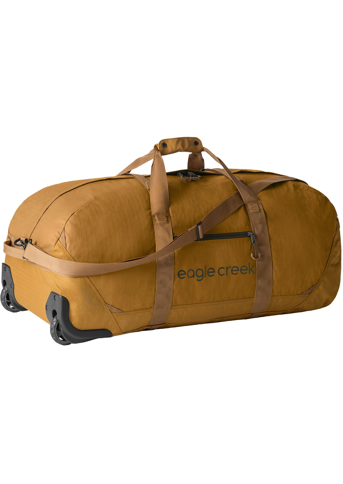 Eagle Creek No Matter What Rolling Duffel Outlet 2025 Unisex