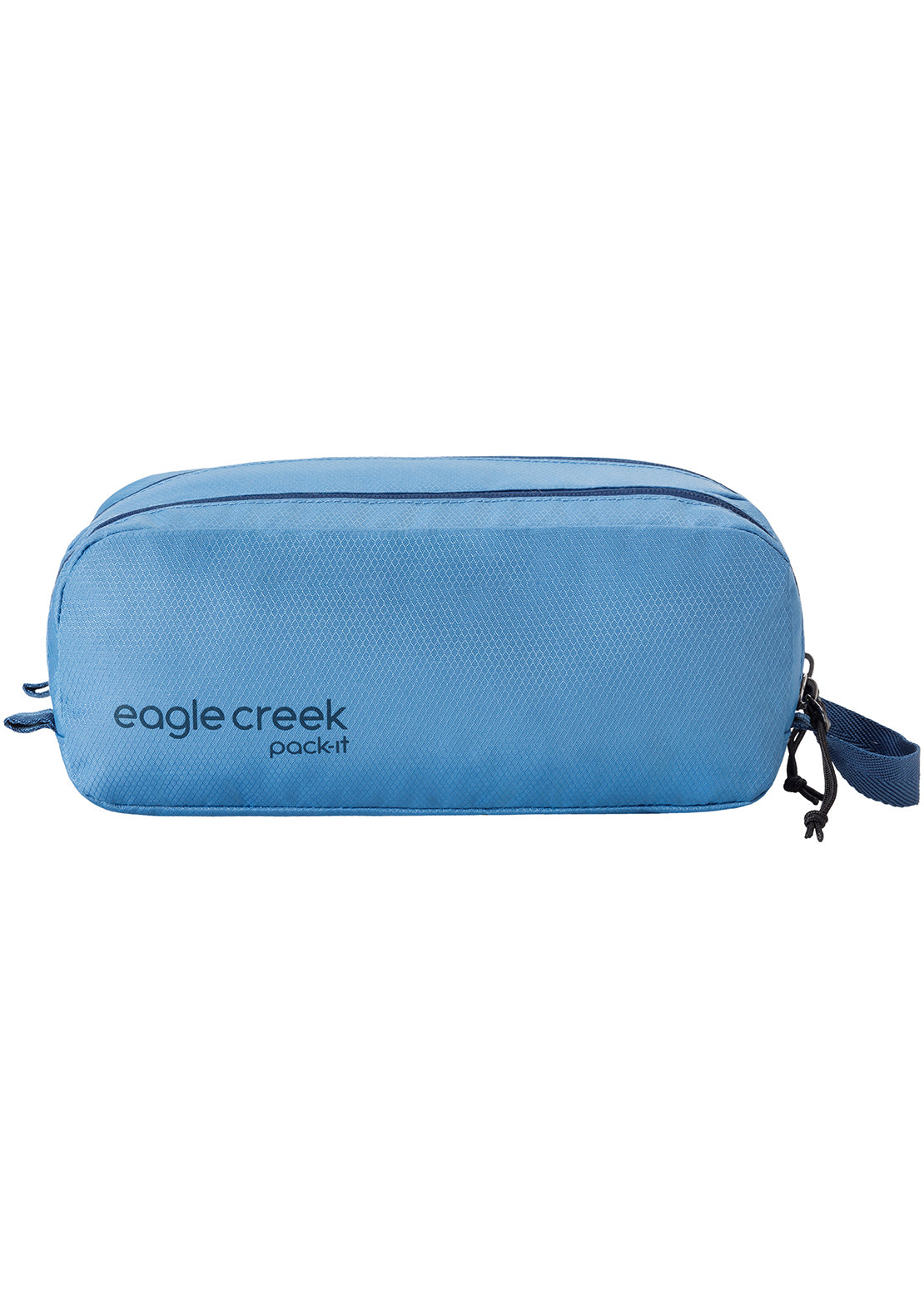 Eagle Creek Pack-It Reveal Quick Trip Cheap Best Wholesale