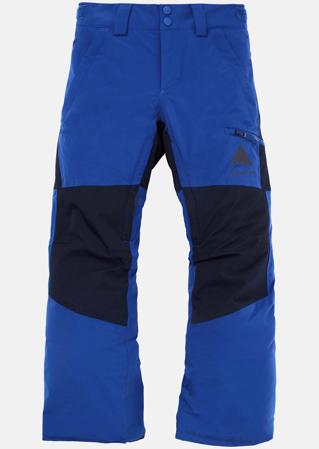 Burton Junior Skylar 2L Pants Buy Cheap Official Site