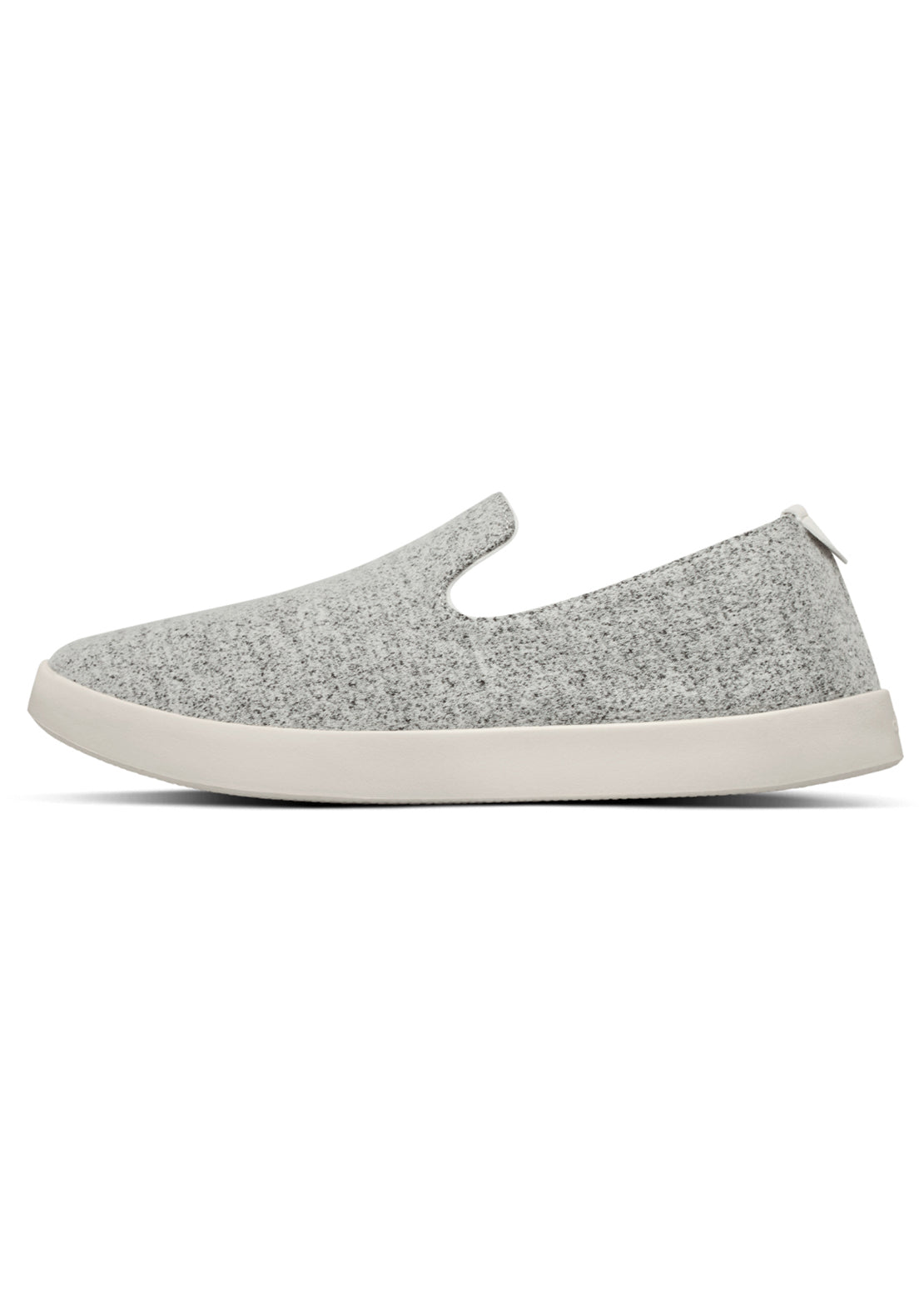 Allbirds Mens Wool Lounger Shoes Cheapest Sale Online