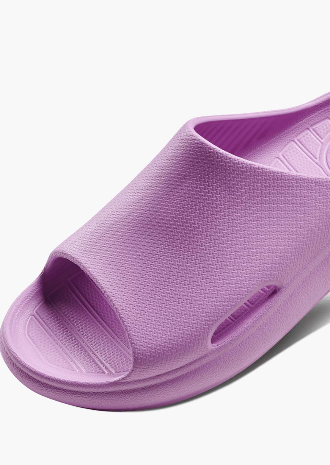 Reef Junior Rio Slide Sandals Sale Big Discount