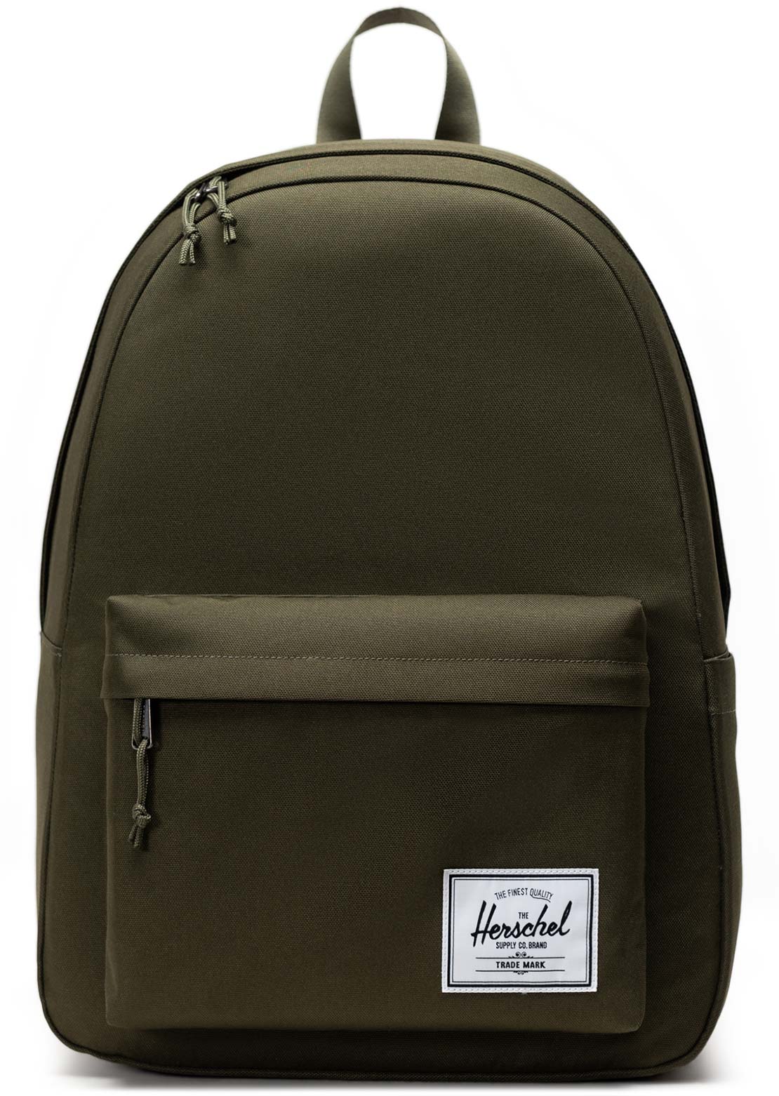 Herschel Classic XL Backpack Authentic