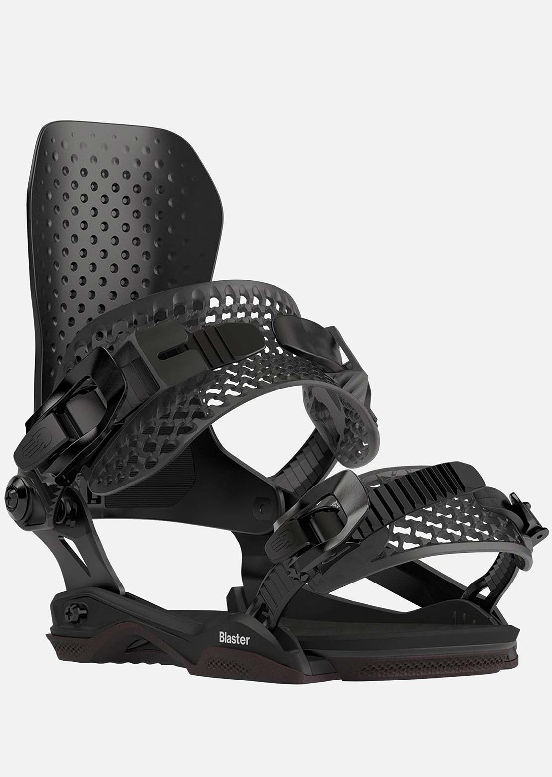 Bataleon Blaster AW Snowboard Bindings Deals