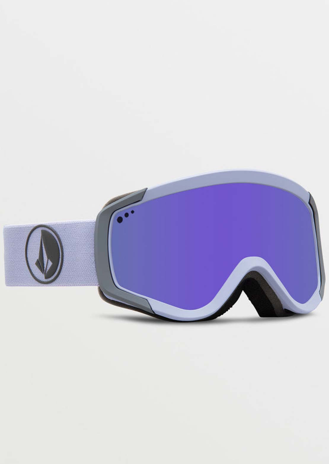 Volcom Junior Attunga Snow Goggles Sale Great Deals