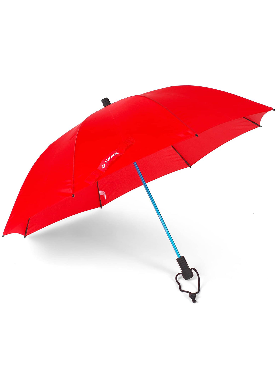 Helinox Umbrella One Clearance 100% Guaranteed