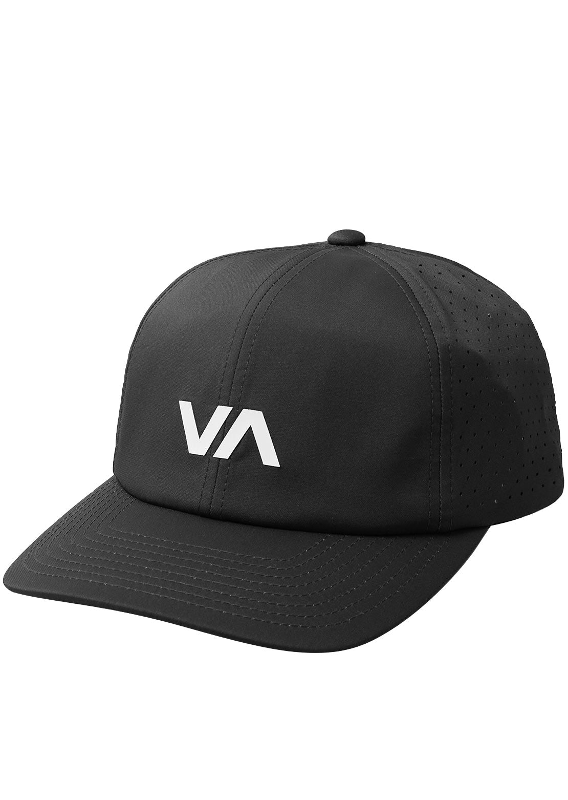 RVCA Men's Vent Cap II