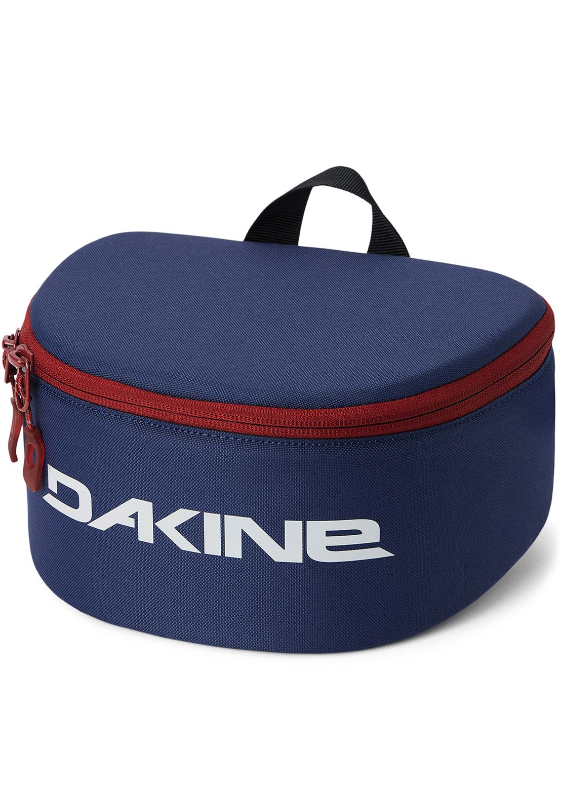 Dakine Goggle Stash Outlet Locations Cheap Pice