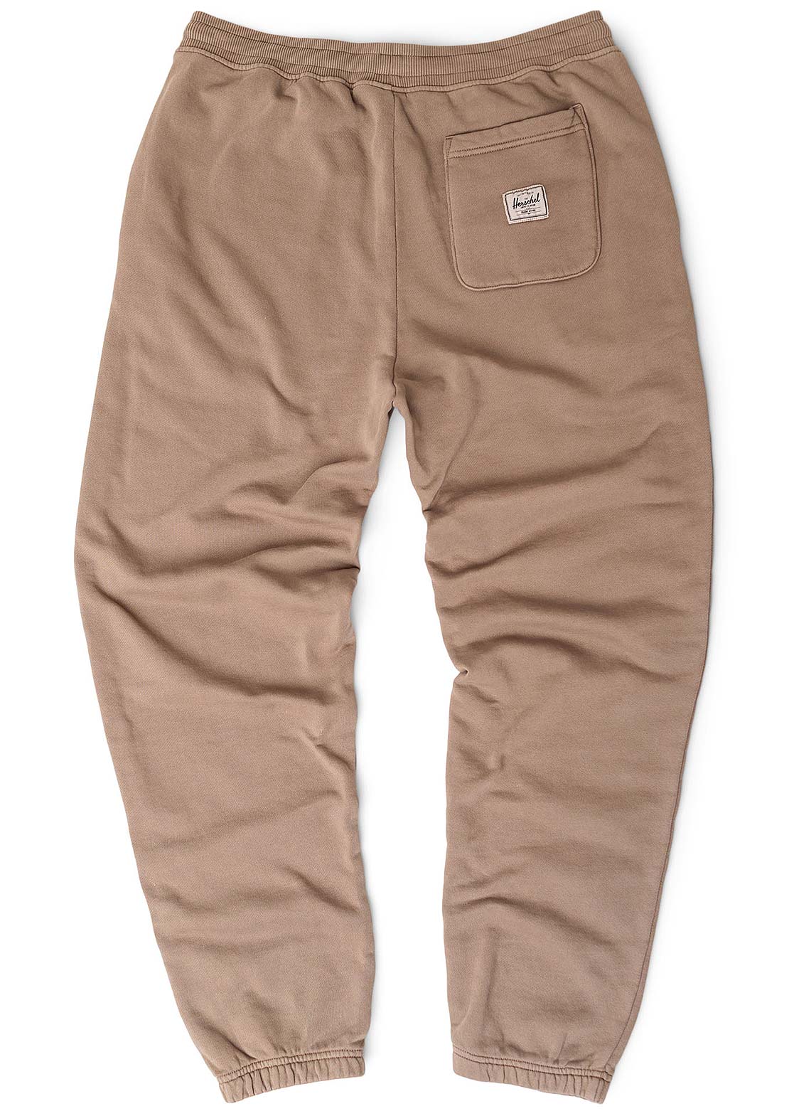 Herschel Men's Pigment Dye Classic Sweatpants