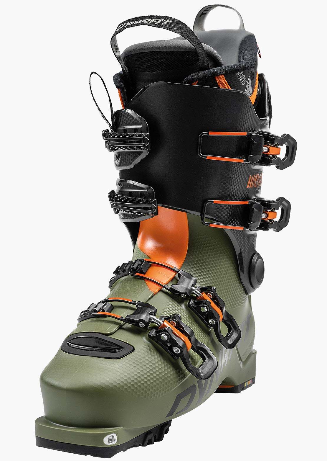 Dynafit Tigard 130 Alpine-Tech Boots Very Cheap Cheap Online