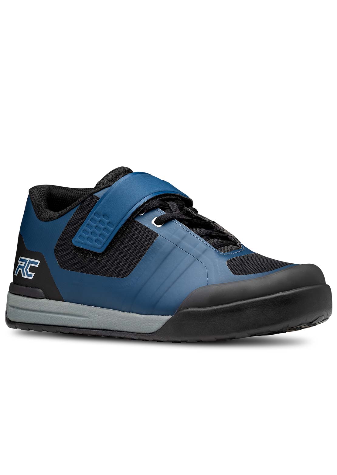 Ride Concepts Men's Transition Clip Shoes