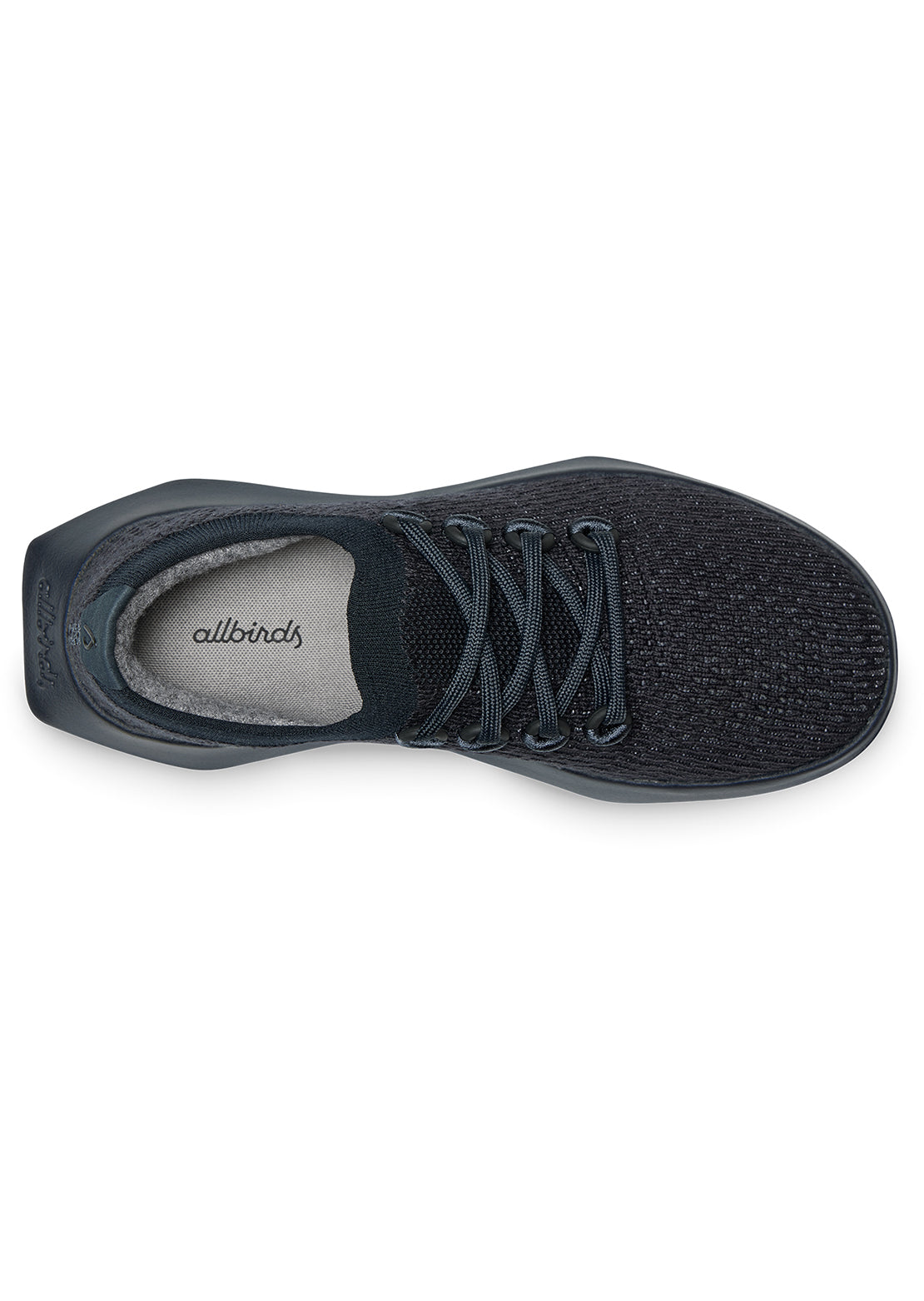 Allbirds Mens Tree Dasher 2 Shoes For Sale For Sale