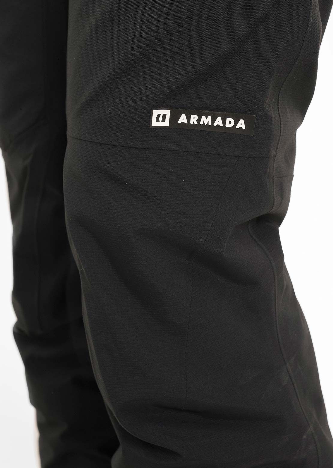 Armada Women's Trego 2L Gore-Tex Insulat Pants