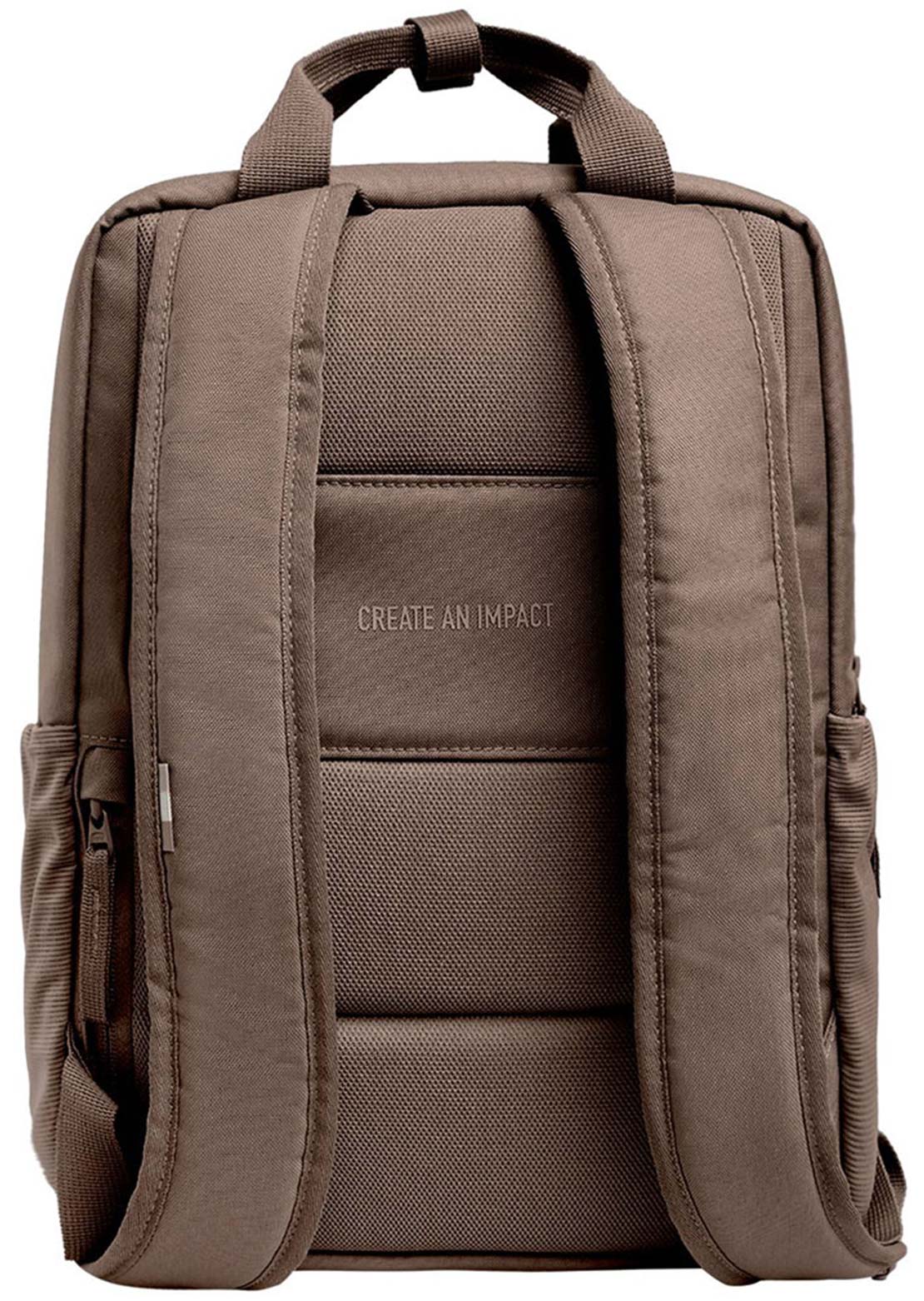 Got Bag Men's Daypack 2.0 Backpack