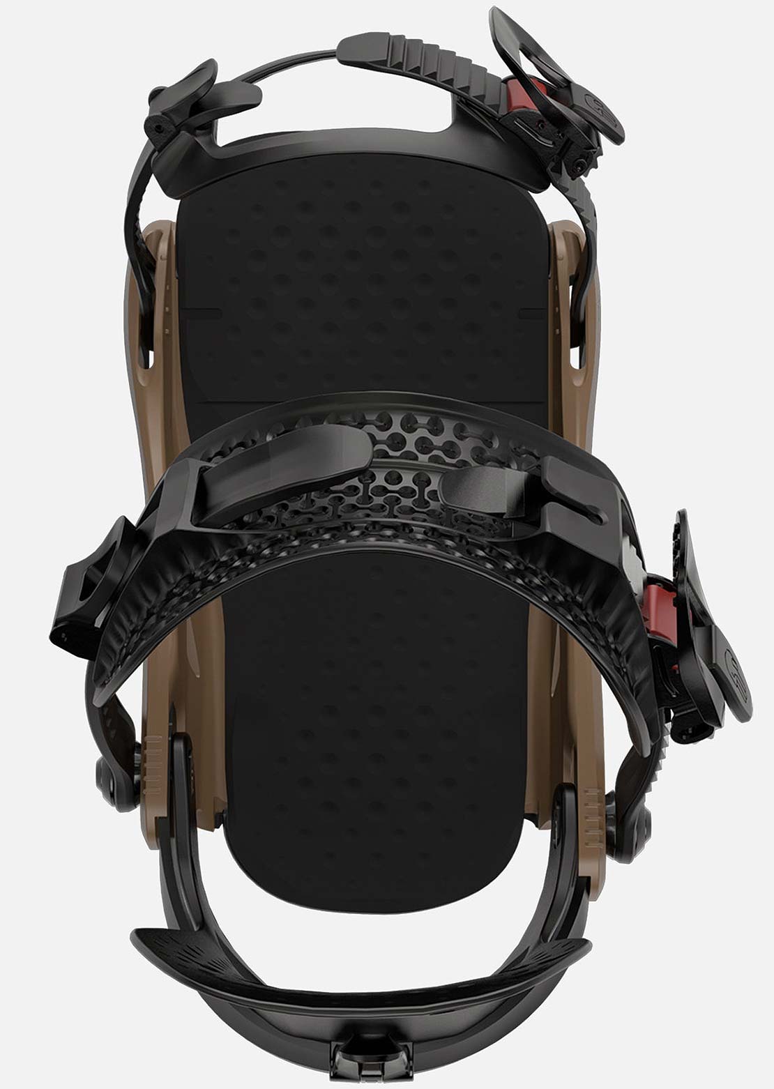 Bataleon Fly Snowboard Bindings With Mastercard Online