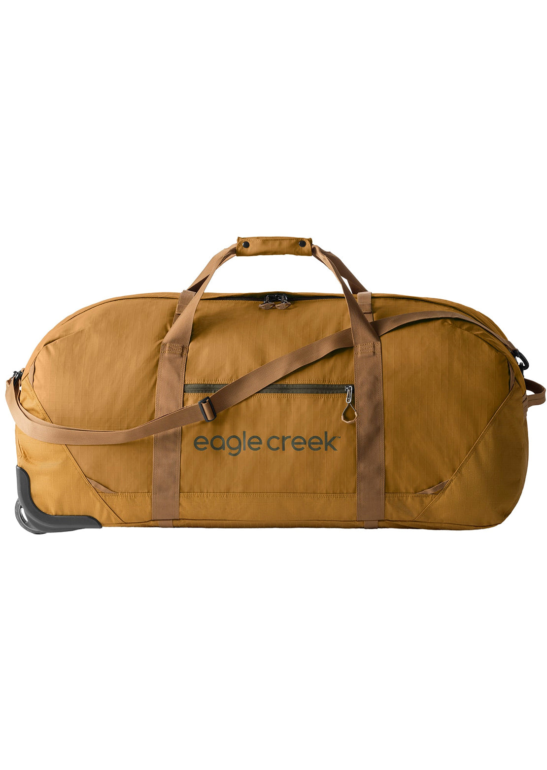 Eagle Creek No Matter What Rolling Duffel Cheap Sale 2025 New