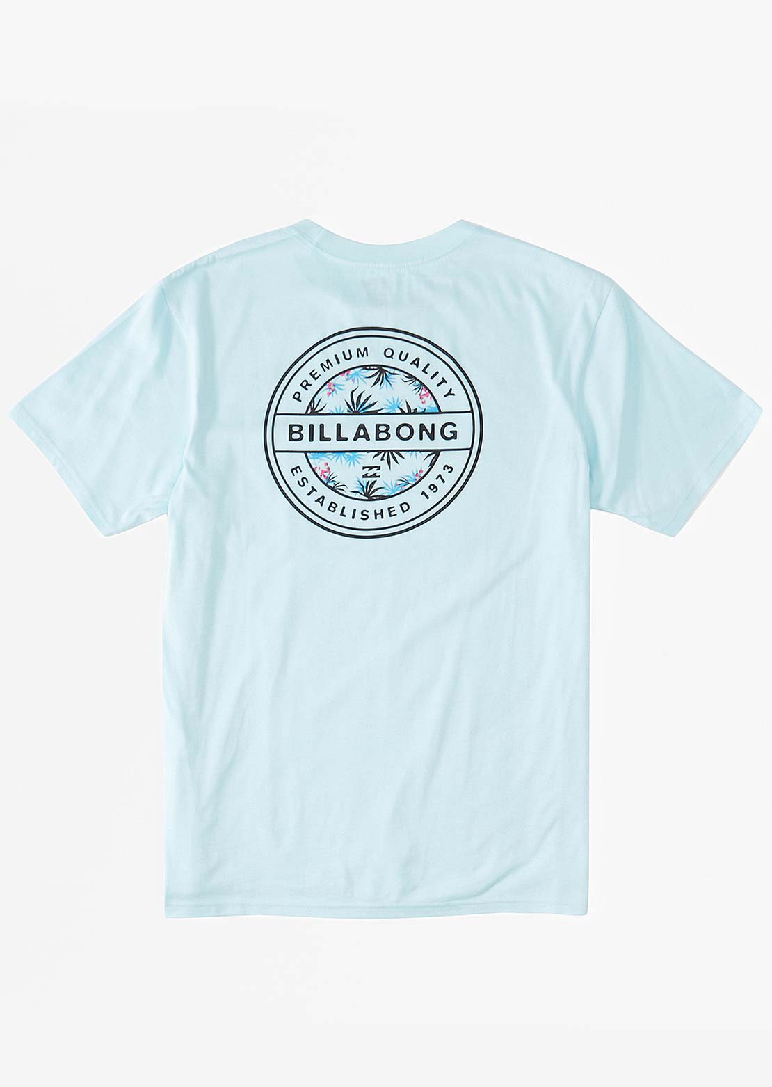 Billabong Men's Rotor T-Shirt